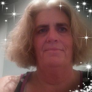 Meet your Posher, Sherry